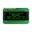 Picture of WEH2004G#BP5N00100-FC