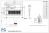 Picture of WEH2004G#BP5N00100-FC