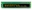 Picture of WEH4002L#AP5N00100-FC