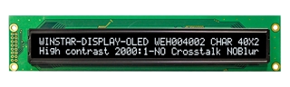 Picture of WEH4002W#AP5N00100-FC
