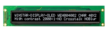 Picture of WEH4002W#AP5N00100-FC