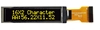 Picture of WEO1602L#C62-FC