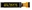 Picture of WEO1602L#C62-FC