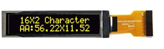 Picture of WEO1602L#C62-FC