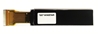Picture of WEO1602L#C62-FC