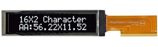Picture of WEO1602W#C06-FC