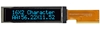 Picture of WEO1602S#C00-FC
