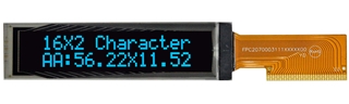 Picture of WEO1602S#C00-FC