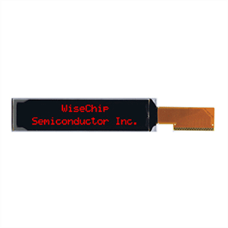 Picture of UC-1602ASRCG01