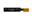 Immagine di UC-1602ASWCG01