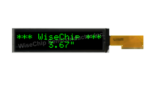 Picture of UC-1602ASGEG01