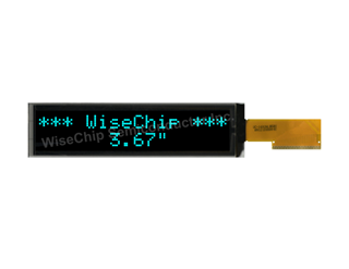 Picture of UC-1602ALBEG01