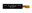 Picture of UC-1602ASWEG01