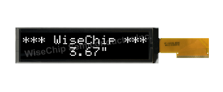 Picture of UC-1602ASWEG01