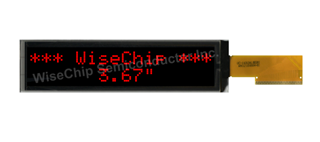 Picture of UC-1602ASREG01