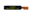 Picture of UC-2002ASYAG01