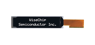 Picture of UC-2002ASWAG01