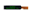 Picture of UC-2002ASGAG01