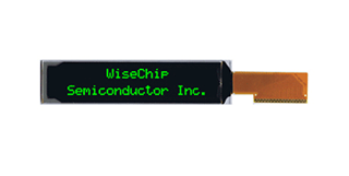 Picture of UC-2002ASGAG01