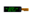 Picture of UC-2004ASGAG01