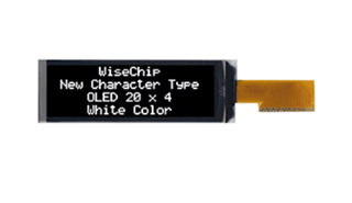 Picture of UC-2004ASWAG01