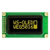 Picture of WEG5016L#AP3N00100-FC