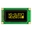 Picture of WEG5016L#AP3N00100-FC
