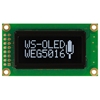 Picture of WEG5016W#AP5N00100-FC