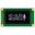 Picture of WEG5016W#AP5N00100-FC