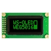 Picture of WEG5016G#AP5N00100-FC