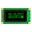 Picture of WEG5016G#AP5N00100-FC