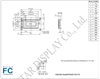 Picture of WEG5016G#AP5N00100-FC