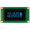 Picture of WEG5016B#AP5N00100-FC