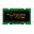 Picture of WEG7616L#AP5N00100-FC