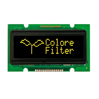 Picture of WEG7616L#AP5N00100-FC