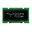 Picture of WEG7616W#AP3N00100-FC
