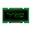 Picture of WEG7616G#AP3N00100-FC
