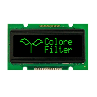 Picture of WEG7616G#AP3N00100-FC