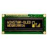 Picture of WEG10016L#AP5N00100-FC