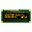 Picture of WEG10016L#AP5N00100-FC