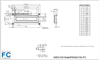 Picture of WEG10016L#AP5N00100-FC