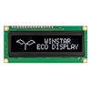 Picture of WEG10016W#AP5N00100-FC