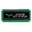 Picture of WEG10016W#AP5N00100-FC