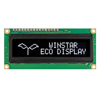 Picture of WEG10016W#AP3N00100-FC