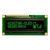 Picture of WEG10016G#AP5N00100-FC