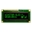 Picture of WEG10016G#AP3N00100-FC