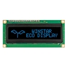 Picture of WEG10016B#AP5N00100-FC