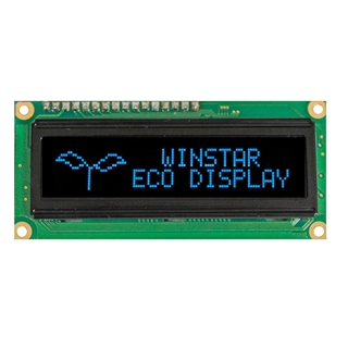 Picture of WEG10016B#AP5N00100-FC