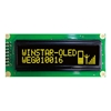 Picture of WEG10016L#CP3N00100-FC