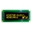 Picture of WEG10016L#CP3N00100-FC